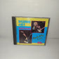 Rock Solid Absolutely Live De Garmo & Key CD