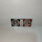 Magnet S.Cristoforo/Giant's Tooth for Vintage Cars