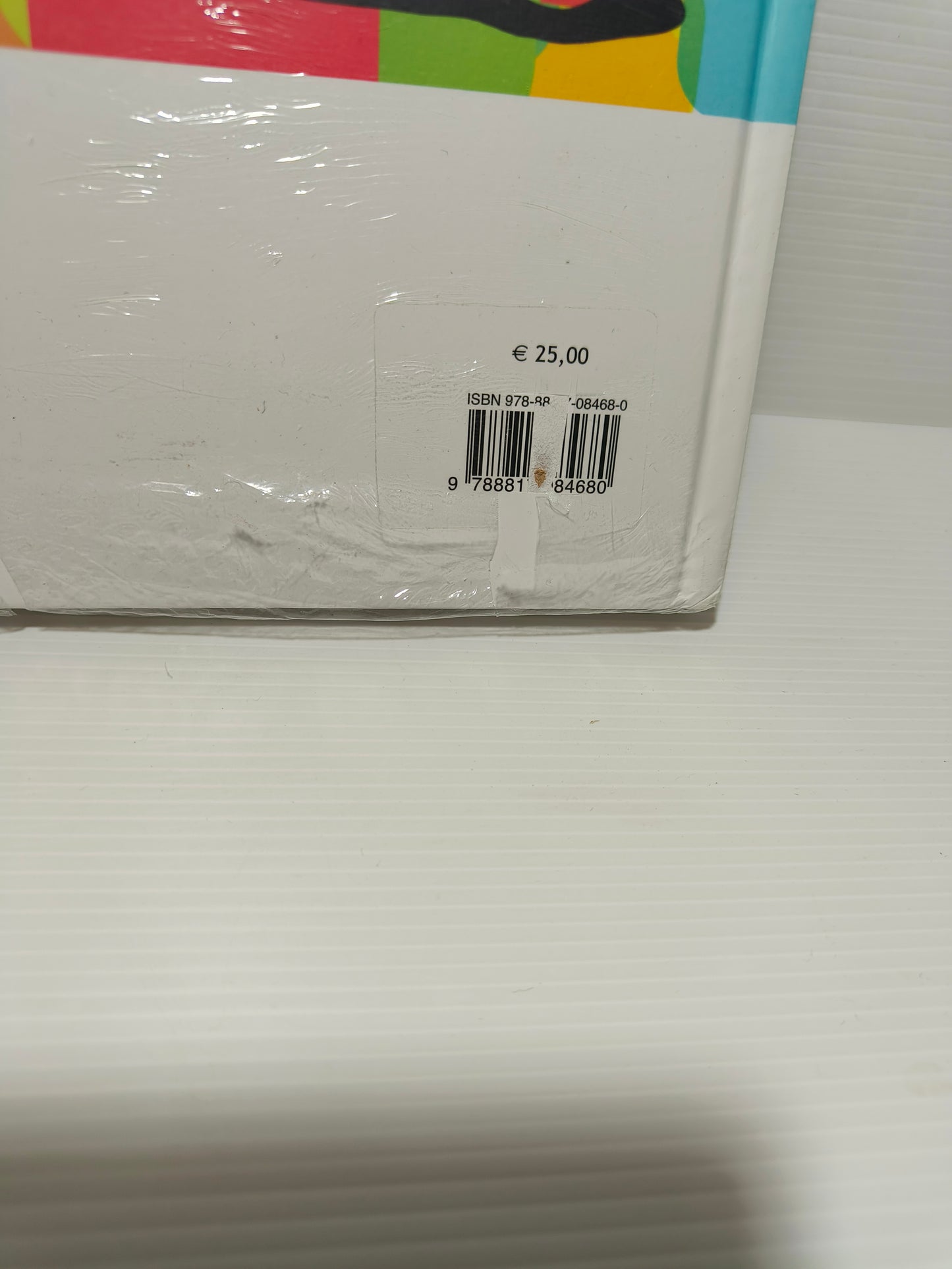 Libro Fiat 500 The Design Book, LEGGI