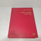 Teoria e Pratica Dello Yoga B.K.S.Iyengar

Edito nel 1968 da Gherardo Casini Editore