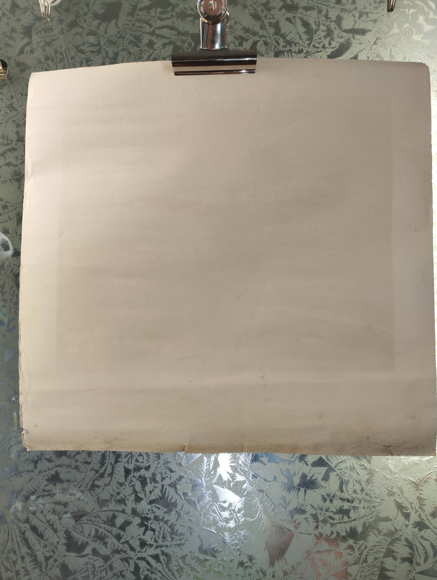 Rara Stampa Messerschmitt Me 110 in Sicilia
Da Calendario della  Luftwaffe 1942