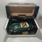 Jaguar E Cabriolet 1961 Bburago scala 1:18
Serie Bburago Die Cast Metal Models 1:18 Diamonds