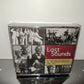 Lost Sounds Blacks and the birth of the recording industry 1891-1922

2 CD Archeophone Records