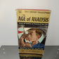 The Age Of Analysis Morton White 
20th Century Philosophers