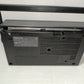 Radio Panasonic GX30 RF 1630 FM/MW/SW 3 band receiver Vintage