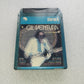 Gil Ventura Romantic sax club n 17 Cassetta Stereo 8