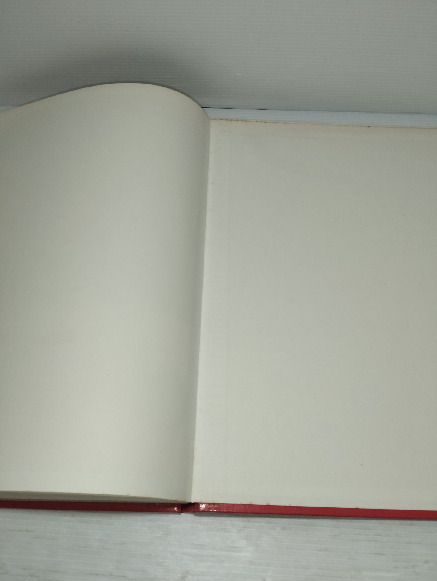 Le Moto Fuoristrada De Agostini
Edito nel 1973