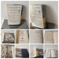 Son Of The Stars Raymond F.Jones First Edition