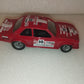 Opel Ascona 400
Polistil 1:24 LEGGI DESCRIZIONE