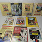 Dylan Dog Lotto 10 Fumetti
Anni 90
Sergio Bonelli Editore