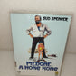 Piedone A Hong Kong Bud Spencer DVD Medusa
Regia di Steno sigillato
