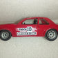 Opel Ascona 400
Polistil 1:24 LEGGI DESCRIZIONE