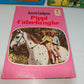 Lotto libri anni 70-80 da lettura