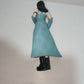 Rinoa Heartill Final Fantasy VIII Bandai 1999