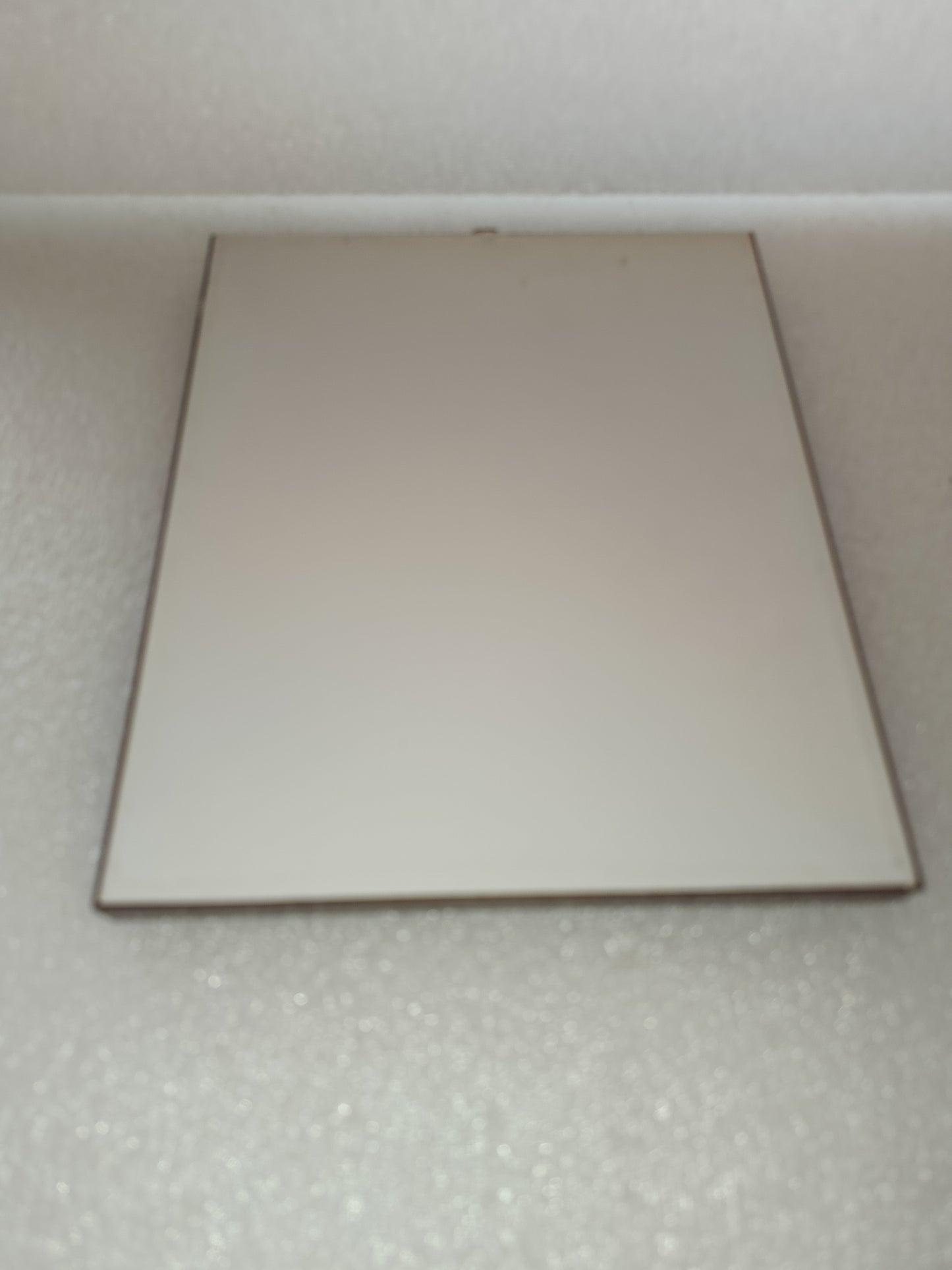 Roger Hebbelinck Acquaforte Firmata
In cornice
Misure quadro 21,5 x 18 cm circa