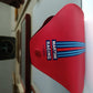 Custodia Per Occhiali Martini Racing By Lozza