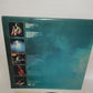 Higt and Mghty Uriah Heep
Lp 33 giri stampa USA