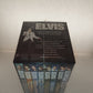 Elvis 30Th Anniversary 8 DVD Collection
Edito nel 2009 da Paramount