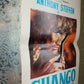 Locandina Film Shango La pistola infallibile, anni 70