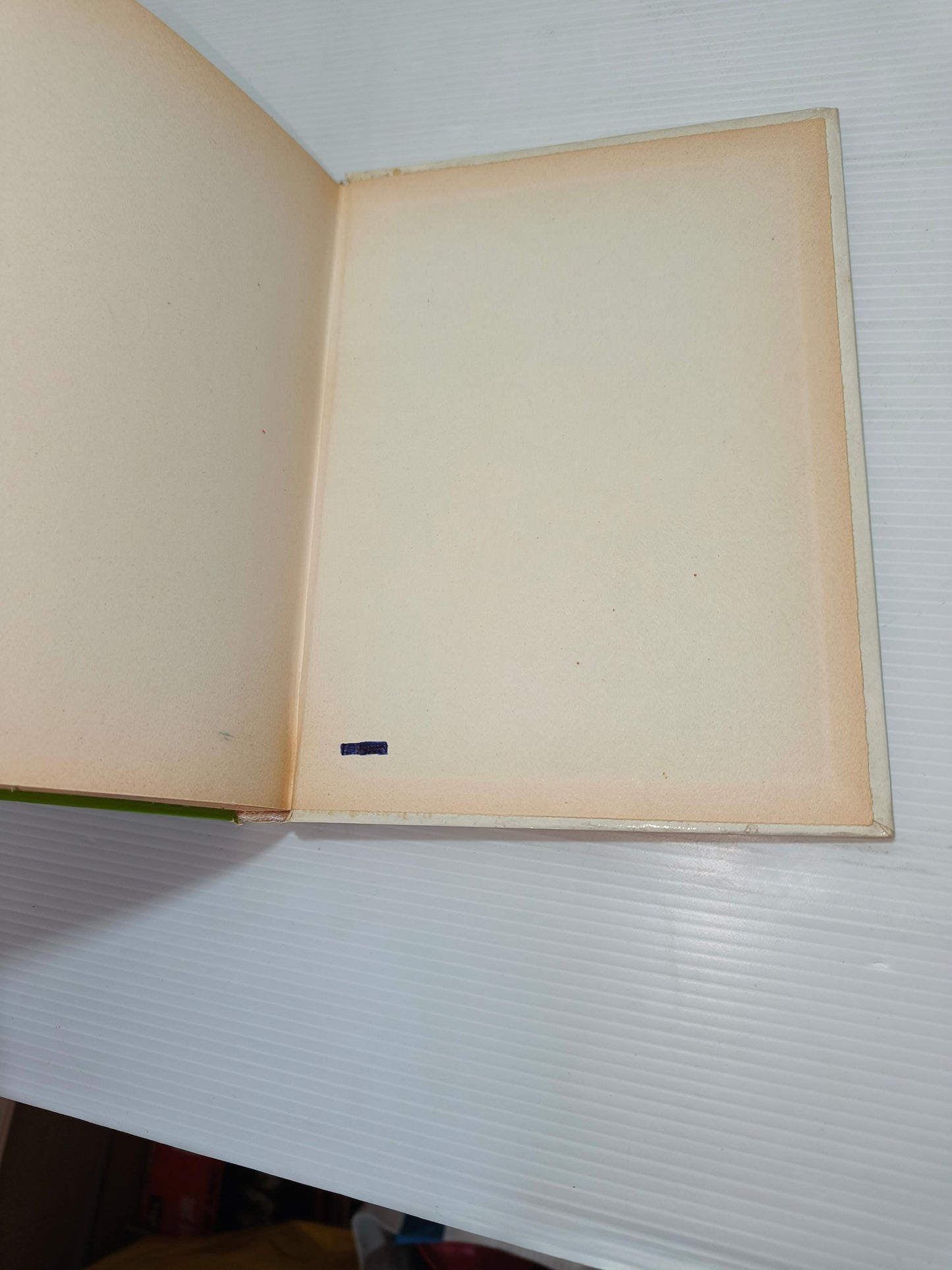 Libro Guida Alla Motocicletta 1972