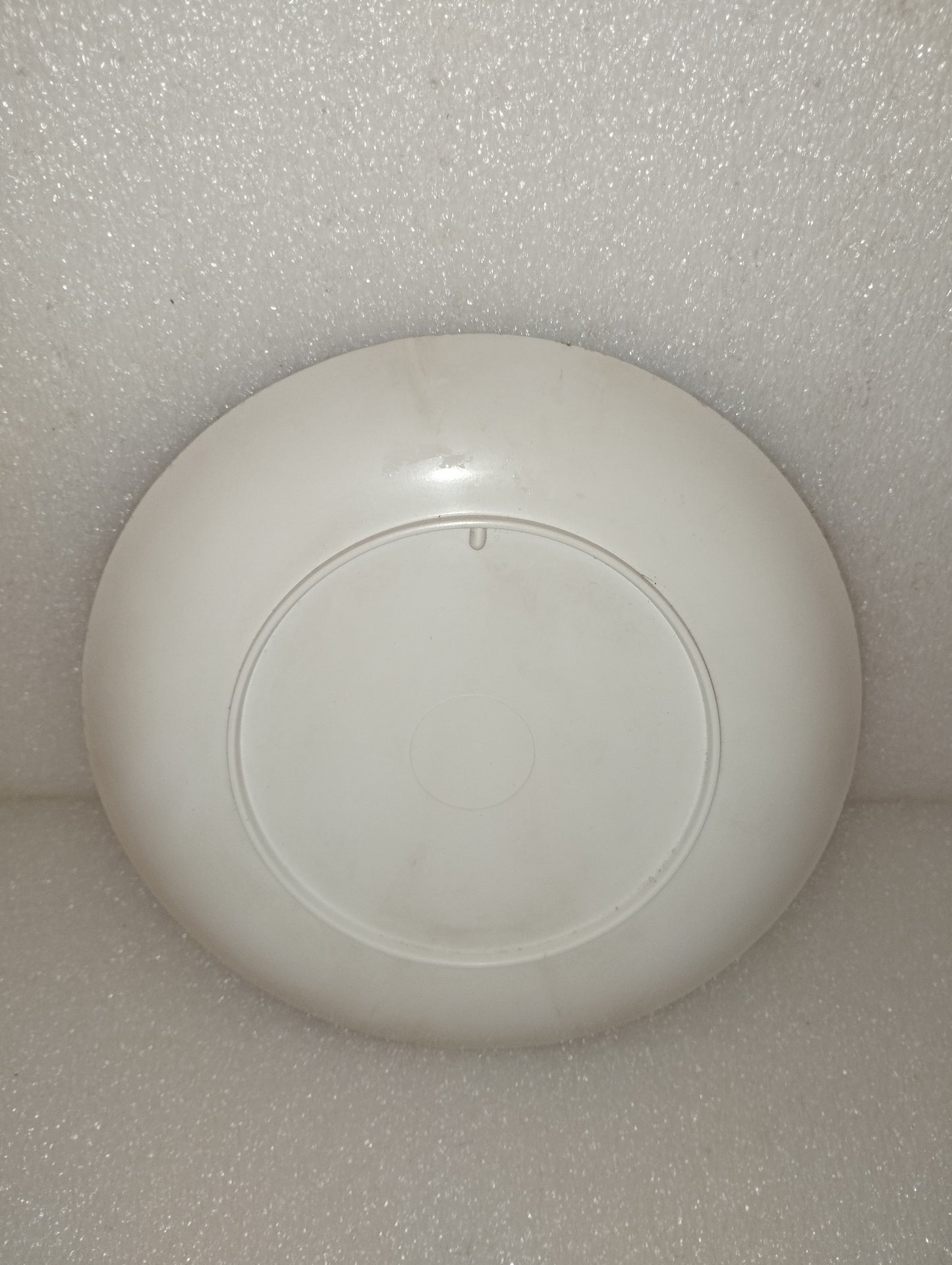 Piatto Centenario Di Garibaldi
1882/1982  In Melamina
Diametro 19 cm circa