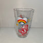 Bicchiere Care Bears Groscheri, 1985