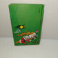 Manuale Della Natura, Mondadori Prima Edizione 1978