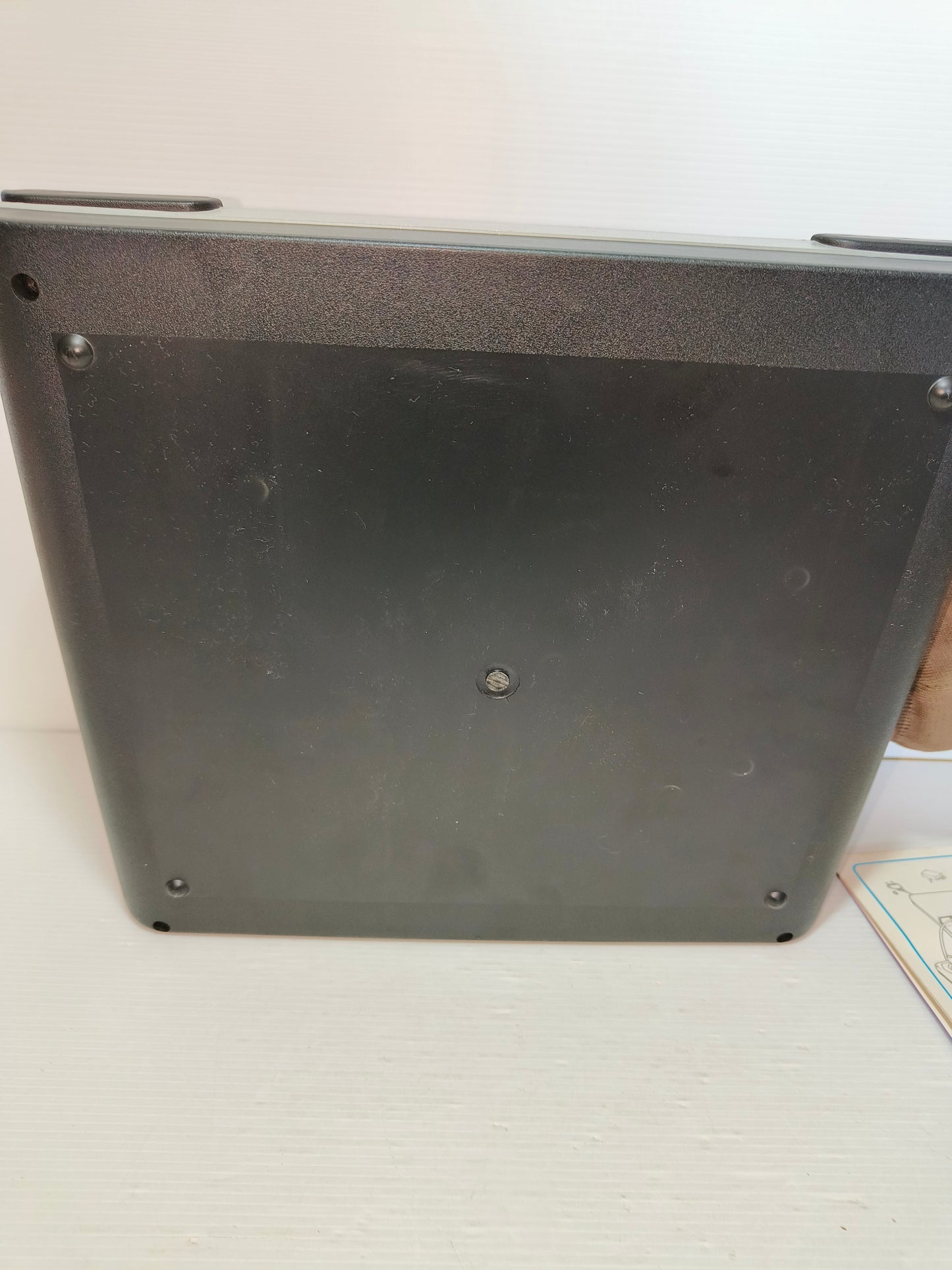 Videogiochi a cassette Reel Giochi TV, anni 80 LEGGI