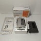 Sony TMC -8EV Cassette Recorder Made in Japan Non funzionante