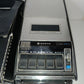 Sanyo Cassette Tape Recorder M2517
Con custodia
Non funzionante da riparare o per pezzi di ricambio.