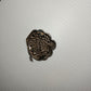 Orecchini vintage con clip Enny Bijoux