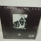A Dangerous Life ADL Yeat 2 Lp
