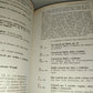 Guida Dei Dischi La Musica Classica Jacques Lory
Edito nel 1971 da Garzanti
Prima Edizione