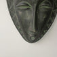 Maschera Africana In Ceramica
Misure 30 x 18 x 4 cm circa