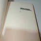 Libro Tutte Le Fiabe Racconti E Leggende, Vol. 7 anni 60