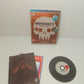 Resistance 3 Special Edition PS3