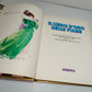 Il Libro D'oro delle fiabe, Mursia anni 70 LEGGI BENE