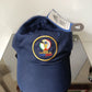 Fifa World Cup 2002 Korea Japan Cappellino Adidas

Official licensed product