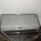 Cassetta Attrezzi Originale Fiat Non Completa Vintage
