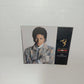 Libretto Michael Jackson The Collectio