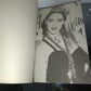 Madonna Betty Shapiro
Edito nel 1987 da Gammalibri
Prima Edizione