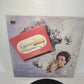 Toc Toc Gianni Bella LP 33 Giri Edito nel 1978 da CGD cod .CGD 20105