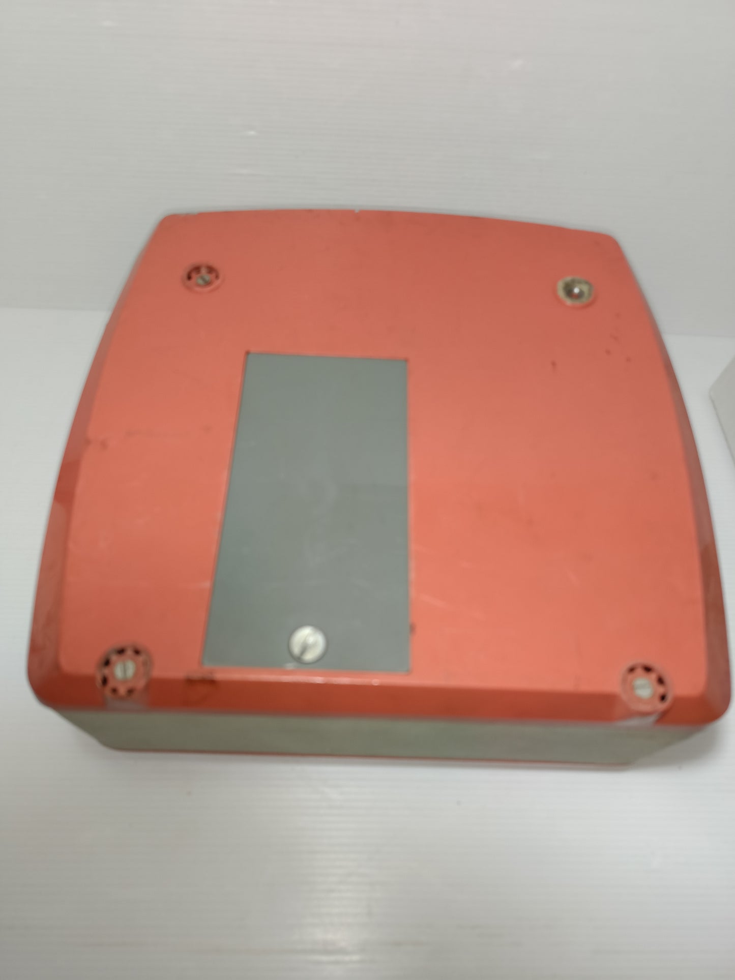 Philips AG9138 Mangiadischi
Anni 60
Non Funzionante da riparare