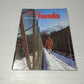 Rivista Sci Fondo Gennaio/Febbraio 1979