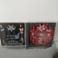 Terch Children To Workship Satan Dark Funeral CD