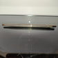 Parker Sterling Cap&Barrel Usa Vintage
Punzonata con il simbolo Stella 483