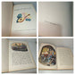Libro Il Drago di valleverde, 1954