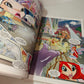 Libro Winx Club Fate Come Noi
