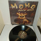 Born To Rock Momo Rock Band LP 33 giri