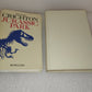 Jurassic Park Michael Crichton
Edizione CDE 1993